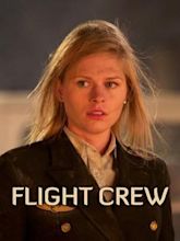 Flight Crew (film)