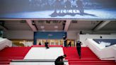 How Cannes works, from the standing ovations to the juries to the Palm Dog
