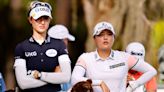 2023 LPGA Drive On Championship: How to watch, who’s playing in season’s first full-field event