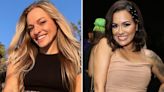 Why Did Teen Mom’s Briana DeJesus and Mackenzie McKee Feud? Details Amid Reunion