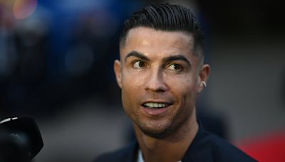 ¿Portugal realmente lanzará una moneda de 7 euros con la imagen de Cristiano Ronaldo?