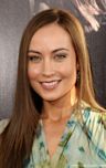 Courtney Ford