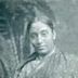 Rukhmabai