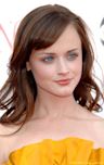 Alexis Bledel