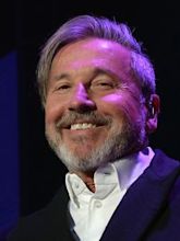 Ricardo Montaner