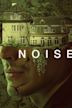 Noise