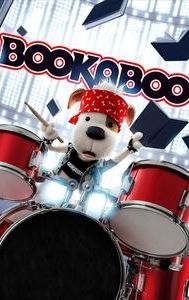 Bookaboo