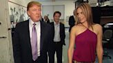 ...Lives’ Final Episode & ‘Access Hollywood’ Moment With Donald Trump: ‘I Didn’t See It The Way People Were Seeing...