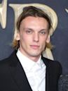 Jamie Campbell Bower