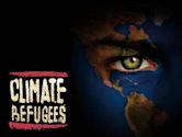 Climate Refugees