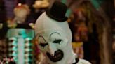 Terrifier 2: Horror branded ‘most depraved’ film of all time is making people ‘pass out’ in the cinema