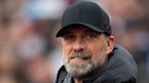 Jurgen Klopp faces showdown with referee he slammed in final Liverpool game