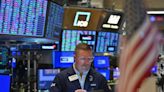 Stock market today: US indexes drop after big May jobs report resets rate-cut outlooks
