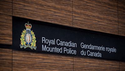 RCMP charge 71-year-old man with impaired driving after head-on collision kills two