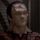 Elim Garak