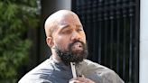 Kanye West 'named in battery case' over claims man 'grabbed' wife Bianca