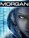 Morgan (2016 film)