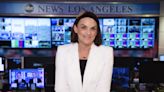 ABC News Names New Bureau Chiefs in Los Angeles, London