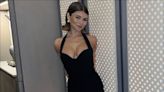 Not Only Is Olivia Jade Giannulli Apparently Not Single, She's Now Fully Leaning Into "Mob Wife"