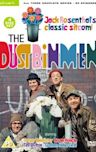 The Dustbinmen