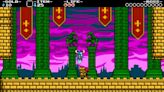 Yacht Club Presents: A Decade of Shovel Knight, celebrating 10 years of their top game