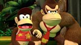 Donkey Kong Country Returns HD Announced for Switch at June 2024 Nintendo Direct