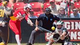 Louisiana softball forces Game 7 vs. Baylor with run-rule victory in Lafayette Regional final