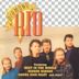 Diamond Rio