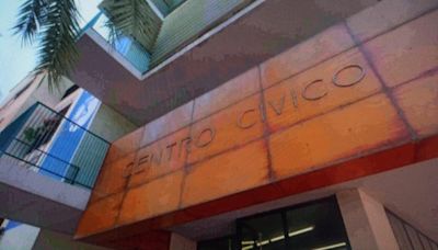 Valdeolleros propone que el centro cívico se convierta en refugio climático para el barrio