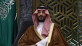 Saudi Arabia Crown Prince’s Transformation Stress-tests Economy and Stretches Petrowealth