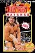 WWF Hottest Matches