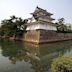 Takamatsu Castle (Sanuki)