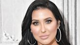 Influencer Jaclyn Hill’s ex-husband dies aged 33