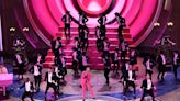 Regina-raised dancer joins army of Kens during performance at the Academy Awards