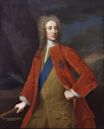 John Campbell, 2. Duke of Argyll