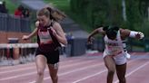 Loucks: Arlington's Pettigrew, Fordham Prep's Santiago win 200s, SV's Dessalines 2nd in jump