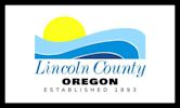 Lincoln County, Oregon