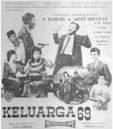 Keluarga 69