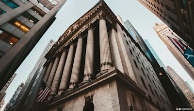 Crypto Wallet Provider Exodus Delays NYSE Listing Due to SEC Review