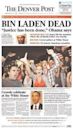 The Denver Post