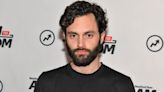 Penn Badgley Says His Heart Stopped Repeatedly as a Premature Baby: My Mom Had to 'Resuscitate Me'