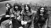 Black Sabbath Members Desire One Final ‘Reunion’ Show
