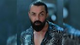 Bobby Deol On The Dark Reality Of Bollywood: "Everybody Brainwashes You"