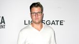 Zachery Ty Bryan Arrested for Felony Assault