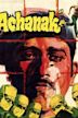 Achanak (1973 film)