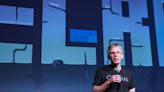 John Carmack's AGI startup raises $20M from Sequoia, Nat Friedman, Patrick Collison and others