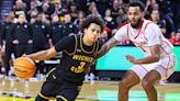 Wichita State basketball adds home-and-home series with A-10’s Richmond to schedule