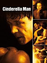 Cinderella Man