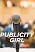 Publicity Girl