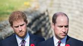 Prince William & Rupert Murdoch’s NGN Settled “Very Large” Phone-Hacking Suit In 2020, Says Prince Harry Legal Team